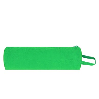 Celes - Polyester 600D