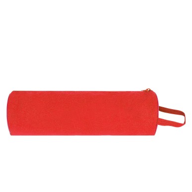 Celes - Polyester 600D
