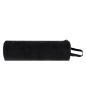 Celes - Polyester 600D