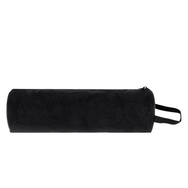 Celes - Polyester 600D