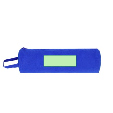 Celes - Polyester 600D