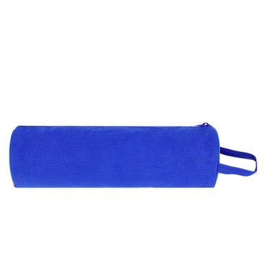 Celes - Polyester 600D
