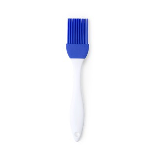 Kolam - Silicone