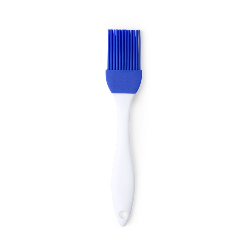 Kolam - Silicone