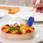 Kolam - Silicone