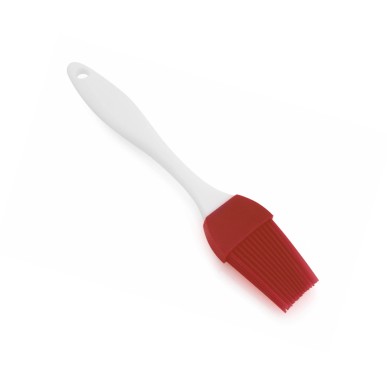Kolam - Silicone