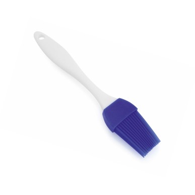 Kolam - Silicone