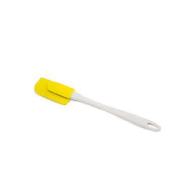 Kerman - Silicone