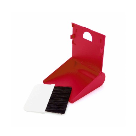 Naibel - 2 Accessoires