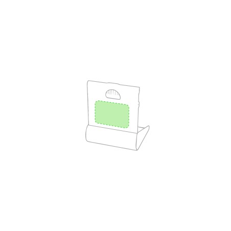 Naibel - 2 Accessoires