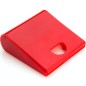 Naibel - 2 Accessoires