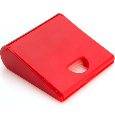 Naibel - 2 Accessoires