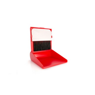 Naibel - 2 Accessoires
