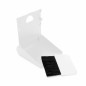Naibel - 2 Accessoires