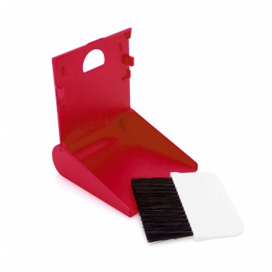 Naibel - 2 Accessoires