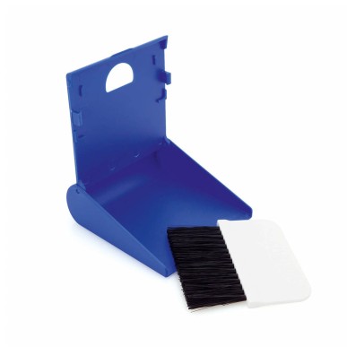 Naibel - 2 Accessoires