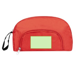 Espi - Polyester 600D