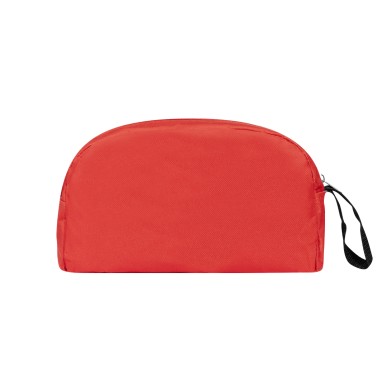Espi - Polyester 600D