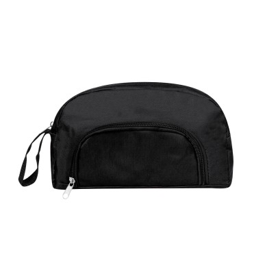 Espi - Polyester 600D