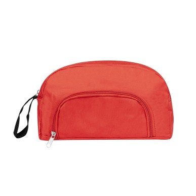 Espi - Polyester 600D