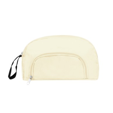 Espi - Polyester 600D