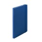 Cilux - Hardcover-Abdeckung. 100 Blätter | PU