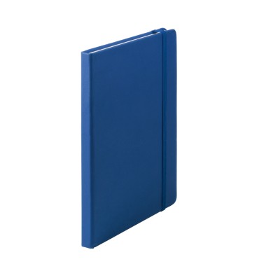 Cilux - Hardcover-Abdeckung. 100 Blätter | PU