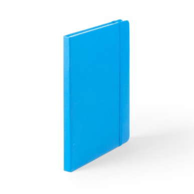 Cilux - Hardcover-Abdeckung. 100 Blätter | PU