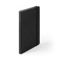 Cilux - Hardcover-Abdeckung. 100 Blätter | PU