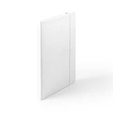 Cilux - Hardcover-Abdeckung. 100 Blätter | PU