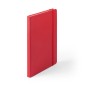Cilux - Hardcover-Abdeckung. 100 Blätter | PU