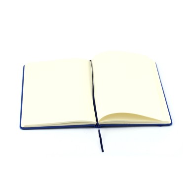 Cilux - Hardcover-Abdeckung. 100 Blätter | PU