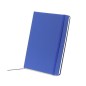 Cilux - Hardcover-Abdeckung. 100 Blätter | PU