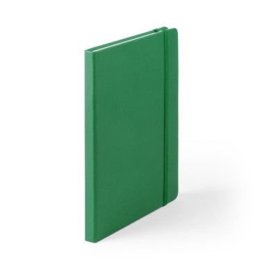 Cilux - Hardcover-Abdeckung. 100 Blätter | PU