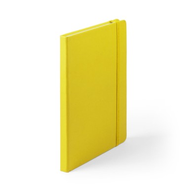 Cilux - Hardcover-Abdeckung. 100 Blätter | PU