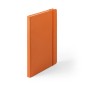 Cilux - Hardcover-Abdeckung. 100 Blätter | PU