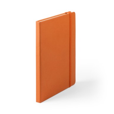 Cilux - Hardcover-Abdeckung. 100 Blätter | PU