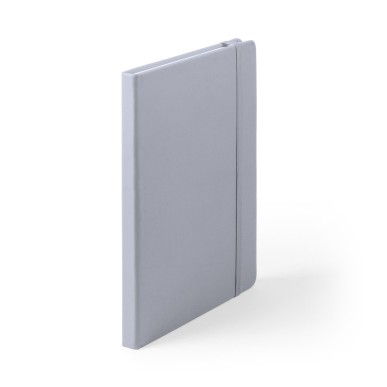 Cilux - Hardcover-Abdeckung. 100 Blätter | PU
