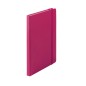 Cilux - Hardcover-Abdeckung. 100 Blätter | PU