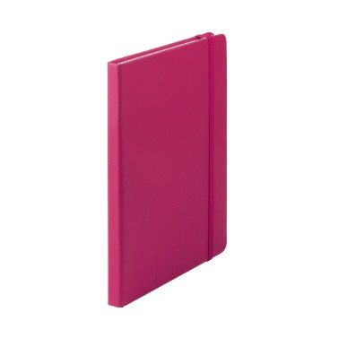 Cilux - Hardcover-Abdeckung. 100 Blätter | PU