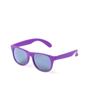 Malter - UV400 Schutz
