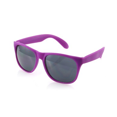 Malter - UV400 Schutz