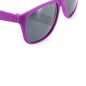 Malter - UV400 Schutz