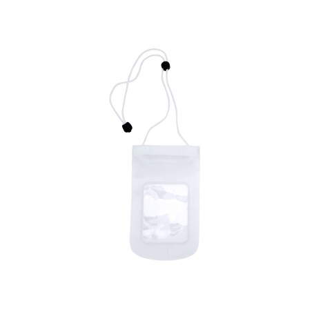 Tamy - Wasserdicht. Touch Screen | PVC