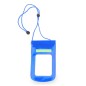Tamy - Wasserdicht. Touch Screen | PVC Tamy - Wasserdicht. Touch Screen | PVC