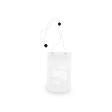 Tamy - Wasserdicht. Touch Screen | PVC
