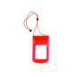 Tamy - Wasserdicht. Touch Screen | PVC Tamy - Wasserdicht. Touch Screen | PVC