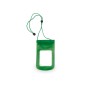 Tamy - Wasserdicht. Touch Screen | PVC Tamy - Wasserdicht. Touch Screen | PVC