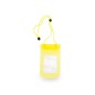 Tamy - Wasserdicht. Touch Screen | PVC Tamy - Wasserdicht. Touch Screen | PVC