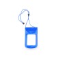 Tamy - Wasserdicht. Touch Screen | PVC Tamy - Wasserdicht. Touch Screen | PVC